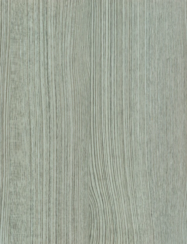 LAM ROVERE FIUMO DL CHROM 4X10