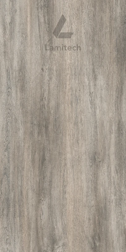 LAM COUNTRY OAK  XM 4X8 1/32 - Image 2