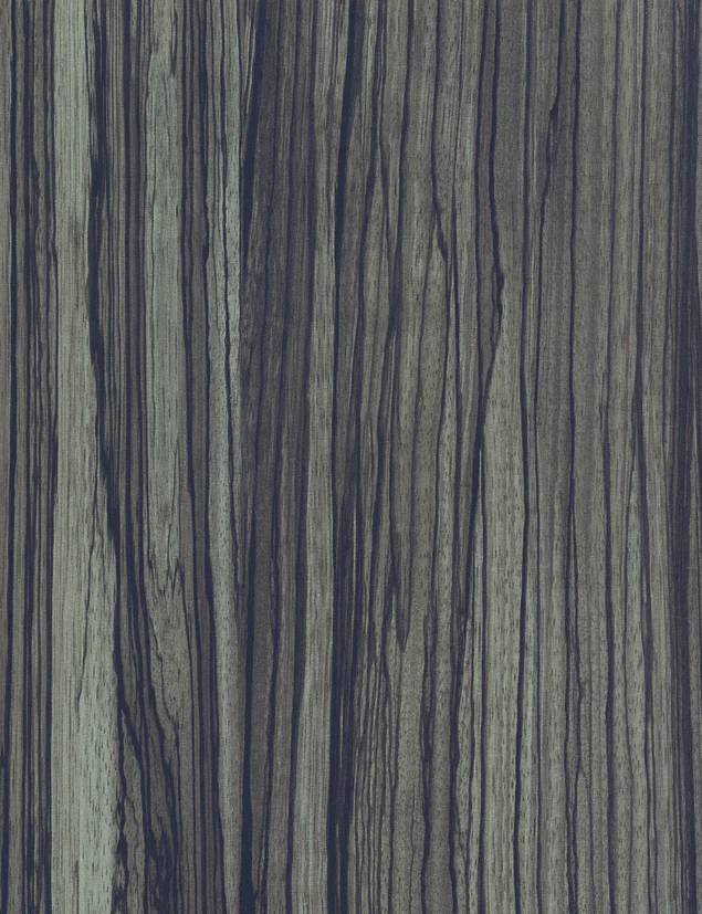 LAM ZEBRA EBANO IT 4X8 1/32 ***TBD***