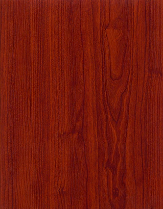 LAM CLASSIC CHERRY MT 4X8 1/32 IC  **TBD**