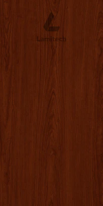 LAM CLASSIC CHERRY MT 4X8 1/32 IC  **TBD** - Image 2