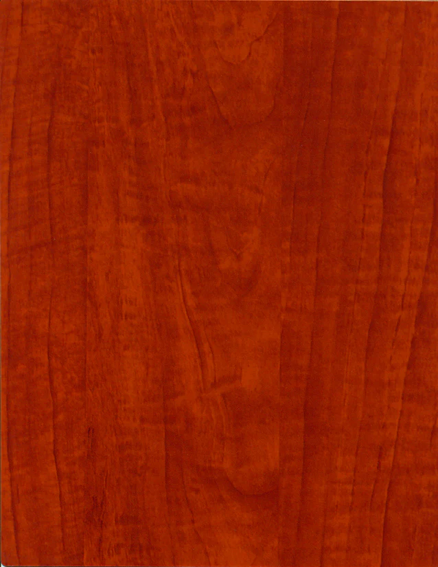LAM COGNAC MAPLE MT 4X8 1/32 IC  TBD FINAL STOCK