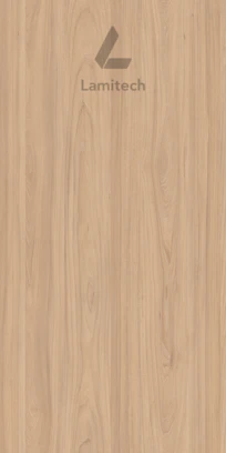 LAM NATURAL ELM XM  4X10 CHROMACORE 1MM - Image 4