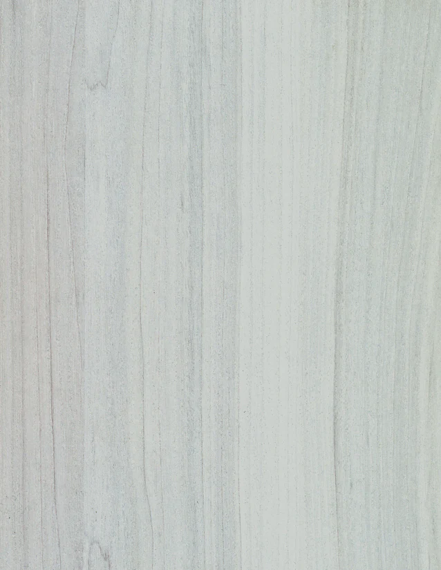 LAM SEA WHITE UP 4X8 1/32 ***OFFER 4X10**