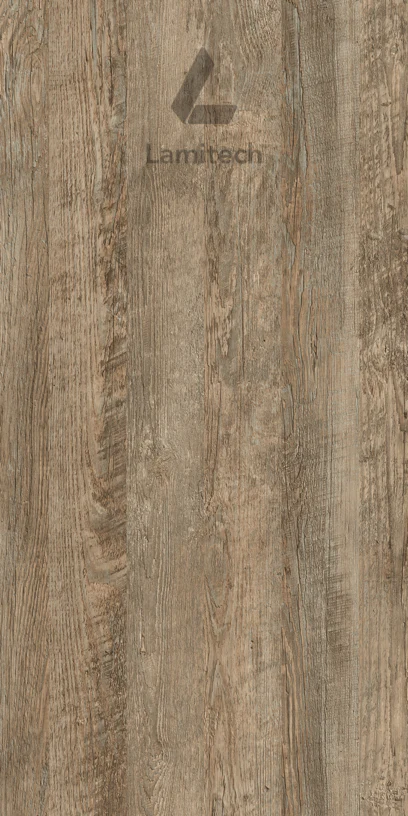 LAM RURAL PINE UP 4X8 1/32  OFFER 4X10' - Image 2