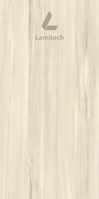 LAM SCANDINAVIAN WOOD UP 4X8 1/32***OFFER 1502*** - Image 2
