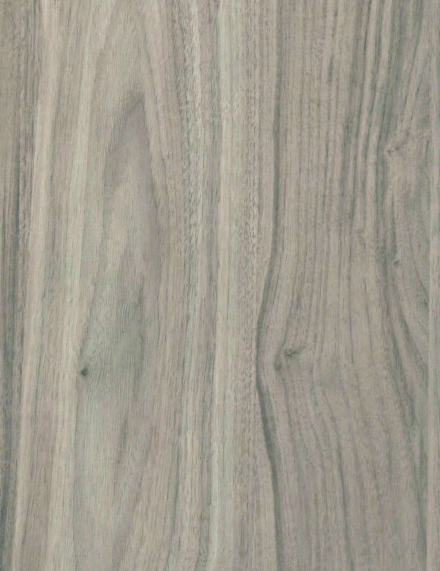 LAM FRENCH WALNUT UP CHROM 4X10  1MM - Image 3