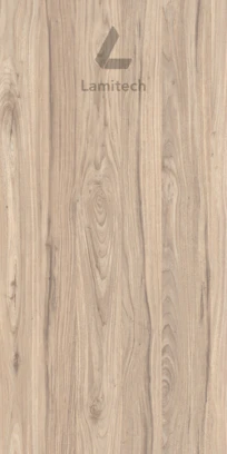 LAM FRENCH WALNUT UP CHROM 4X10  1MM - Image 4