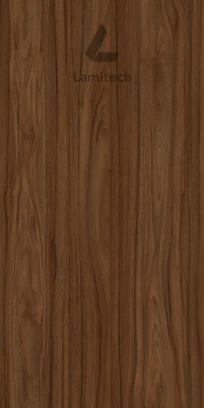 LAM ITALIAN WALNUT PR 4X8 1/32 - Image 2