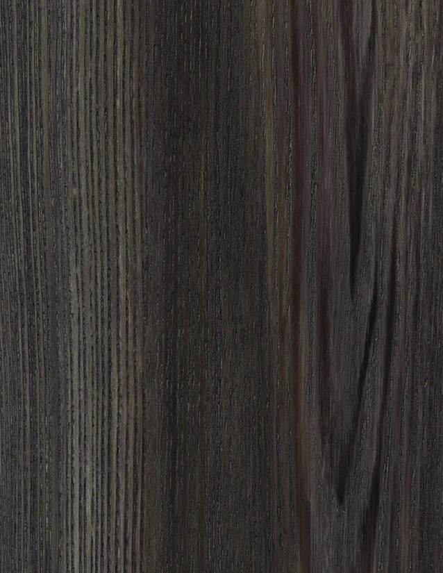 LAM URBAN ASH PORO 4X8' ***TBD***