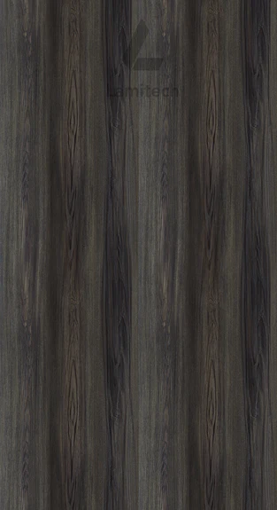 LAM URBAN ASH PORO 4X8' ***TBD*** - Image 2
