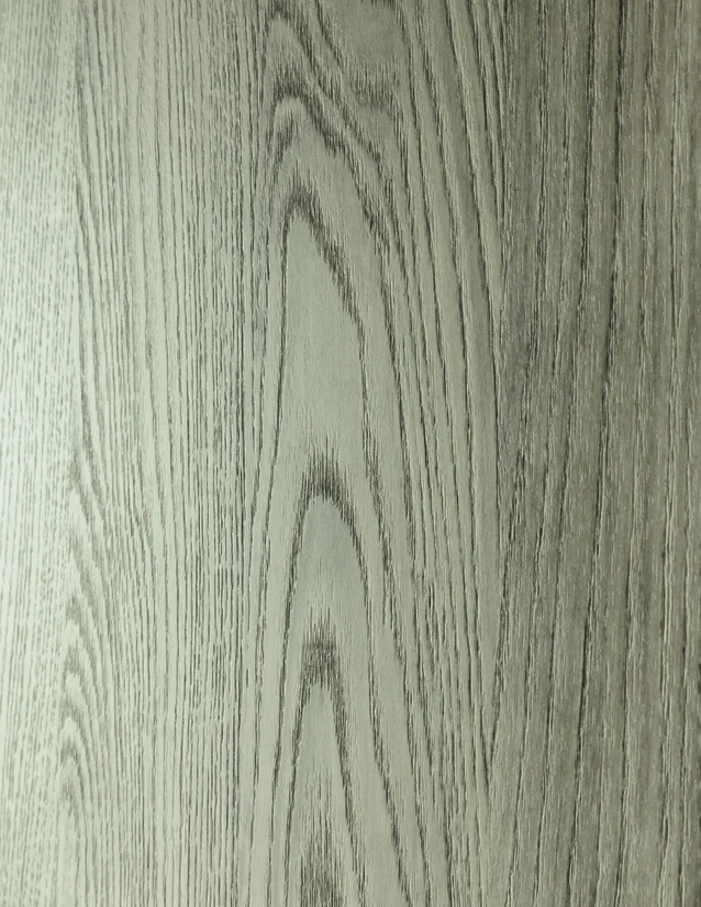LAM SAVANNAH OAK WHEAT 4X8 REAL IC
