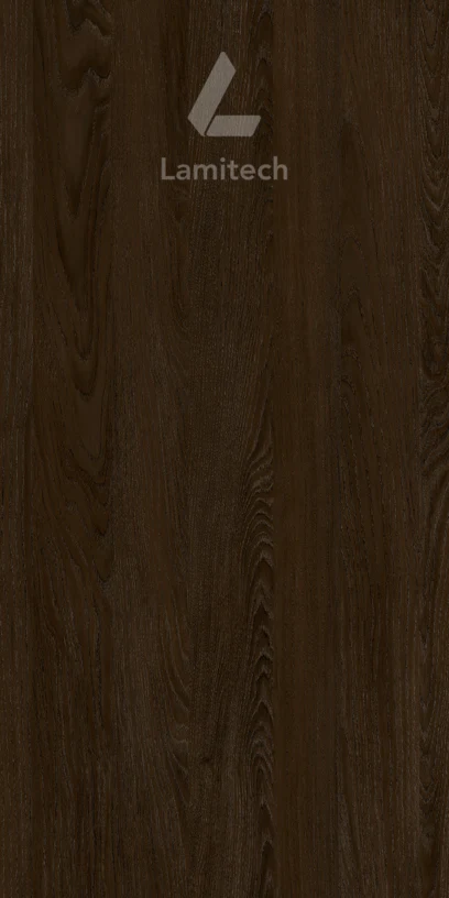 LAM SAVANNAH OAK GANACHE 4X8 REAL IC - Image 2
