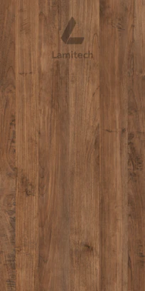 LAM PROVENCE TEAK MARSALIA VGP PR 4X8 1/32 IC - Image 2