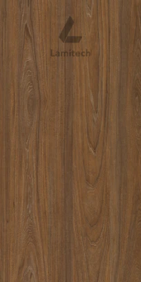 LAM NATURAL ELM TABACCO 4X8 REAL IC - Image 2