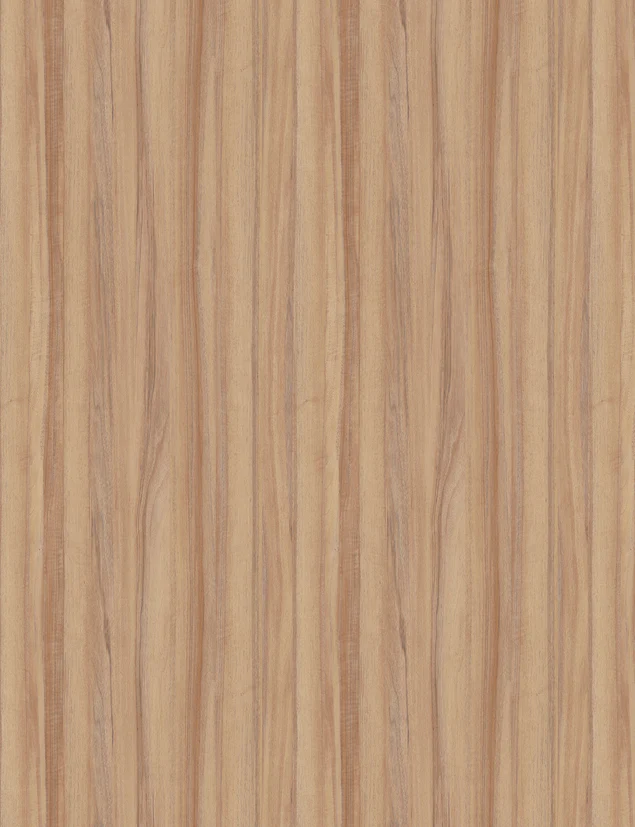 LAM NOCE NATURAL UP 4X8 1/32