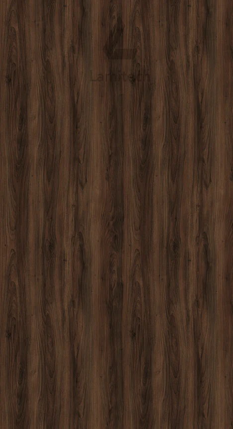 LAM ROYAL WALNUT PR 4X8 1/32**OFFER 4X10** - Image 2
