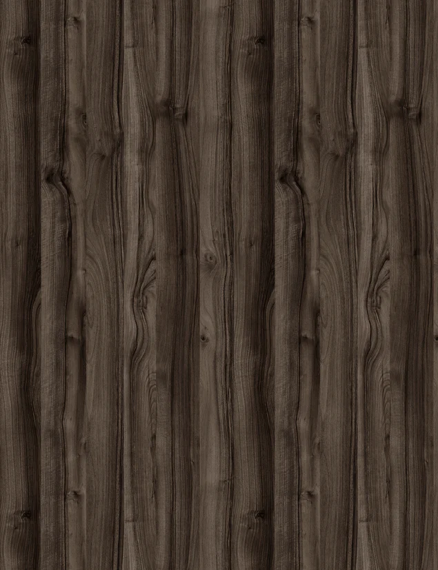 LAM SAVAGE WALNUT VGP PR 4X8 1/32 **DISCONTINUED**