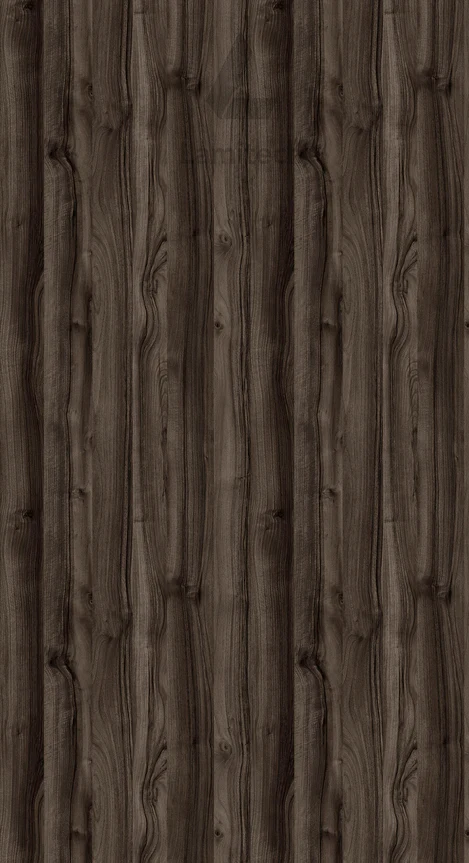 LAM SAVAGE WALNUT VGP PR 4X8 1/32 **DISCONTINUED** - Image 2