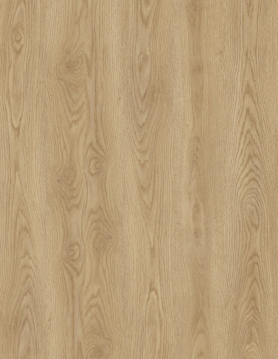 LAM CENTURY OAK 4X10 IC