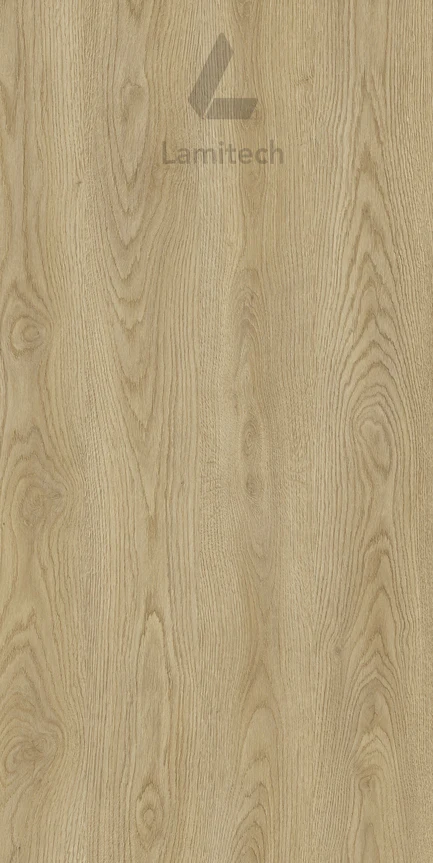 LAM CENTURY OAK 4X10 IC - Image 2