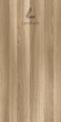 LAM AVALON OAK UP VGP 4X10 IC - Image 2