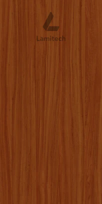 LAM PADOUK MT 4X8 1/32 - Image 2