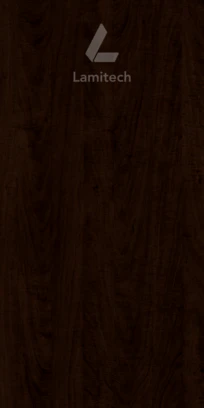LAM ESPRESSO PEAR GL 4X8 1/32 - Image 2