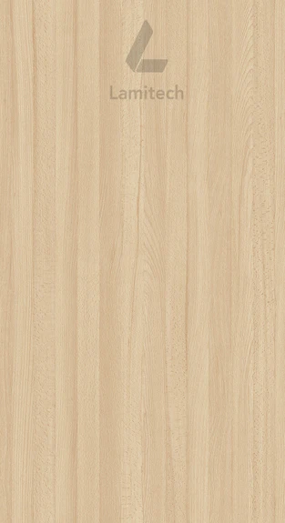 LAM NATURAL BEECH PR 4X8 1/32 IC - Image 2