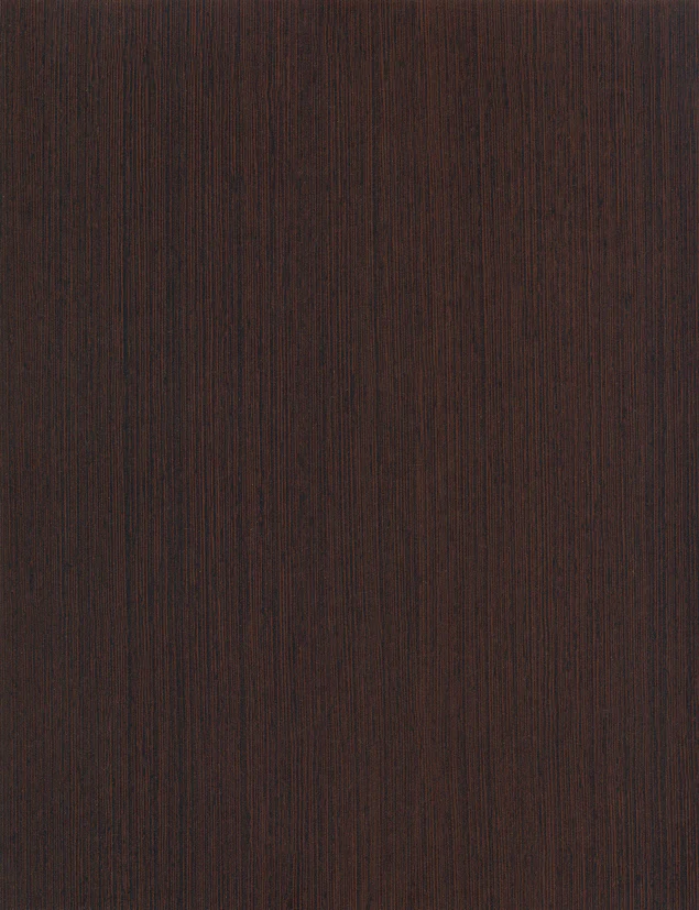 LAM WENGUE MATE 4X8 1/32 IC