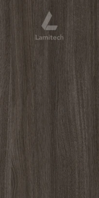 LAM GREY OAK PORO 4X8 1/32 - Image 2