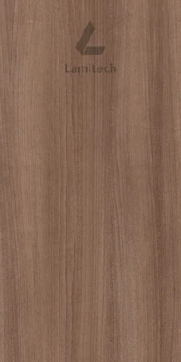 LAM NOCE CAFFE LATTE PR 4X8 1/32 IC  MATCH MELA121 - Image 2
