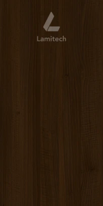 LAM NOCE AMATI PR 4X8 1/32  IC match mela 110 - Image 2