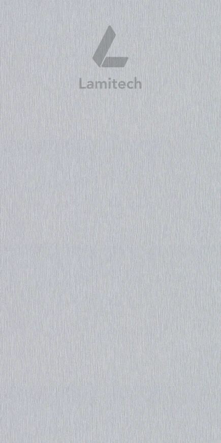 LAM METALIZED BRUSHED  MT 4X8 1/32 IC - Image 2