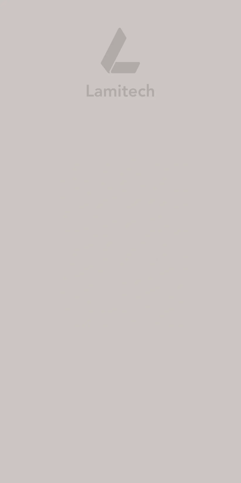 LAM ALUMINA 4X8 1/32 IC - Image 2