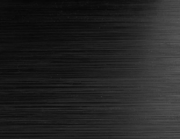 LAM CINDER DL 4X10 CHROMACORE IC - Image 3