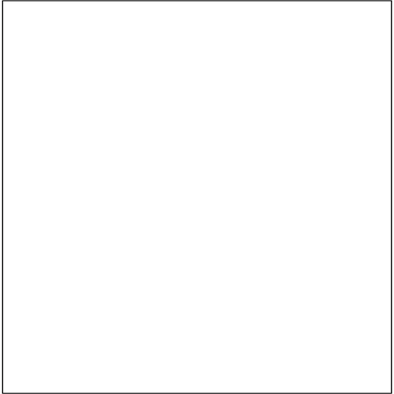 LAM FASHION WHITE MT 4X8 1/32  IC
