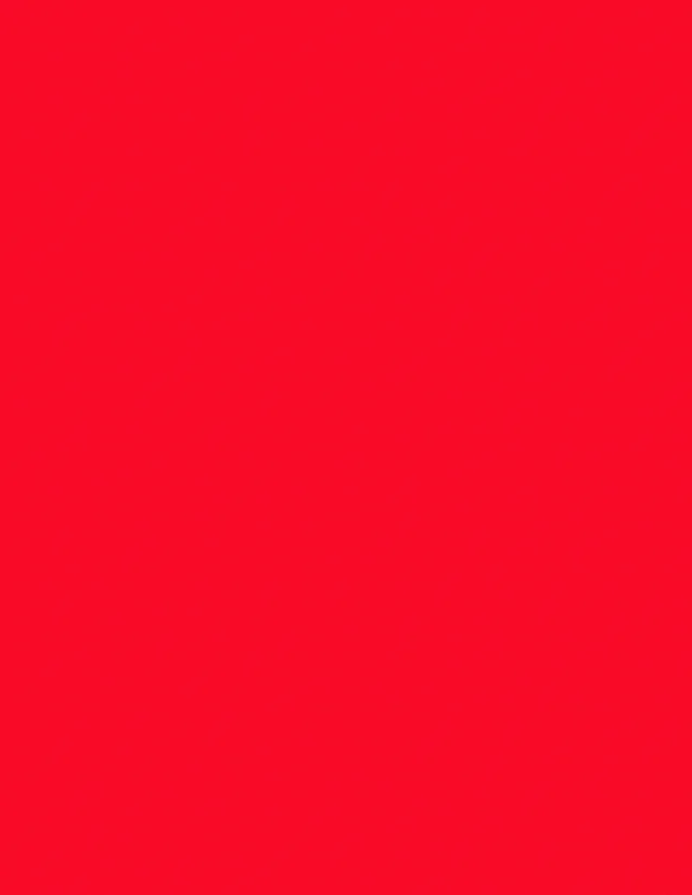 LAM PRISM RED MT 4X8 1/32 IC