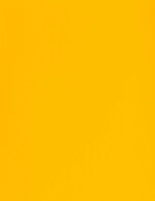 LAM YELLOW GL 4X8 1/32 W/FILM IC