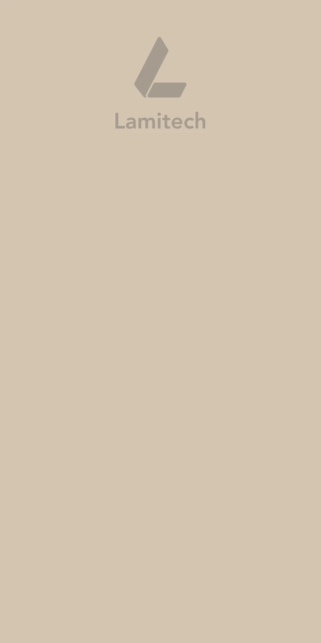 LAM LATTE XM CHROM 4X10 DECORLINE 1MM IC - Image 4