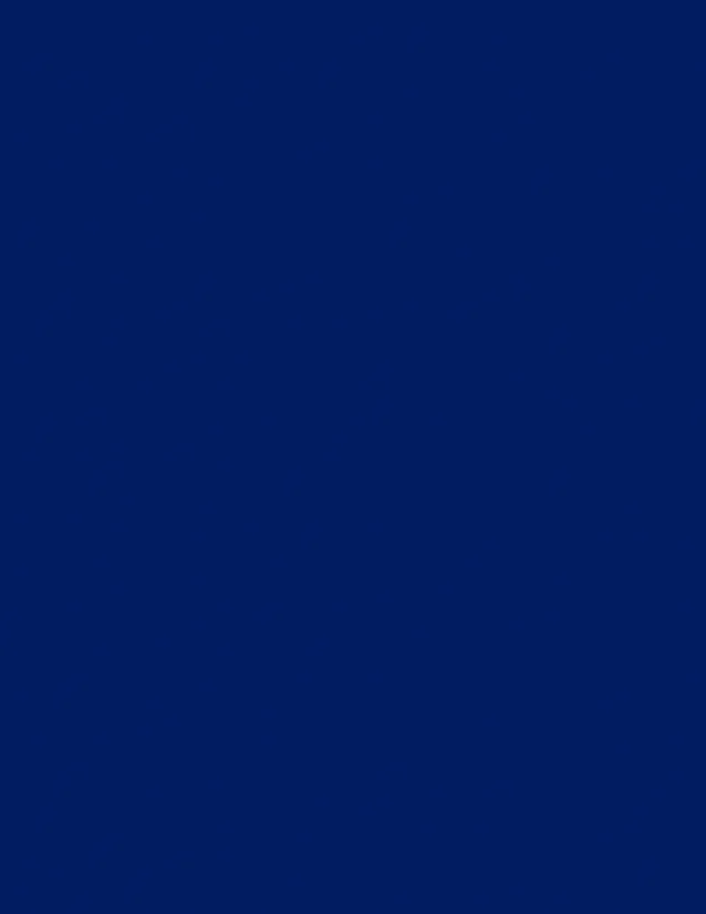 LAM PACIFIC BLUE VGP DL 4X8 IC