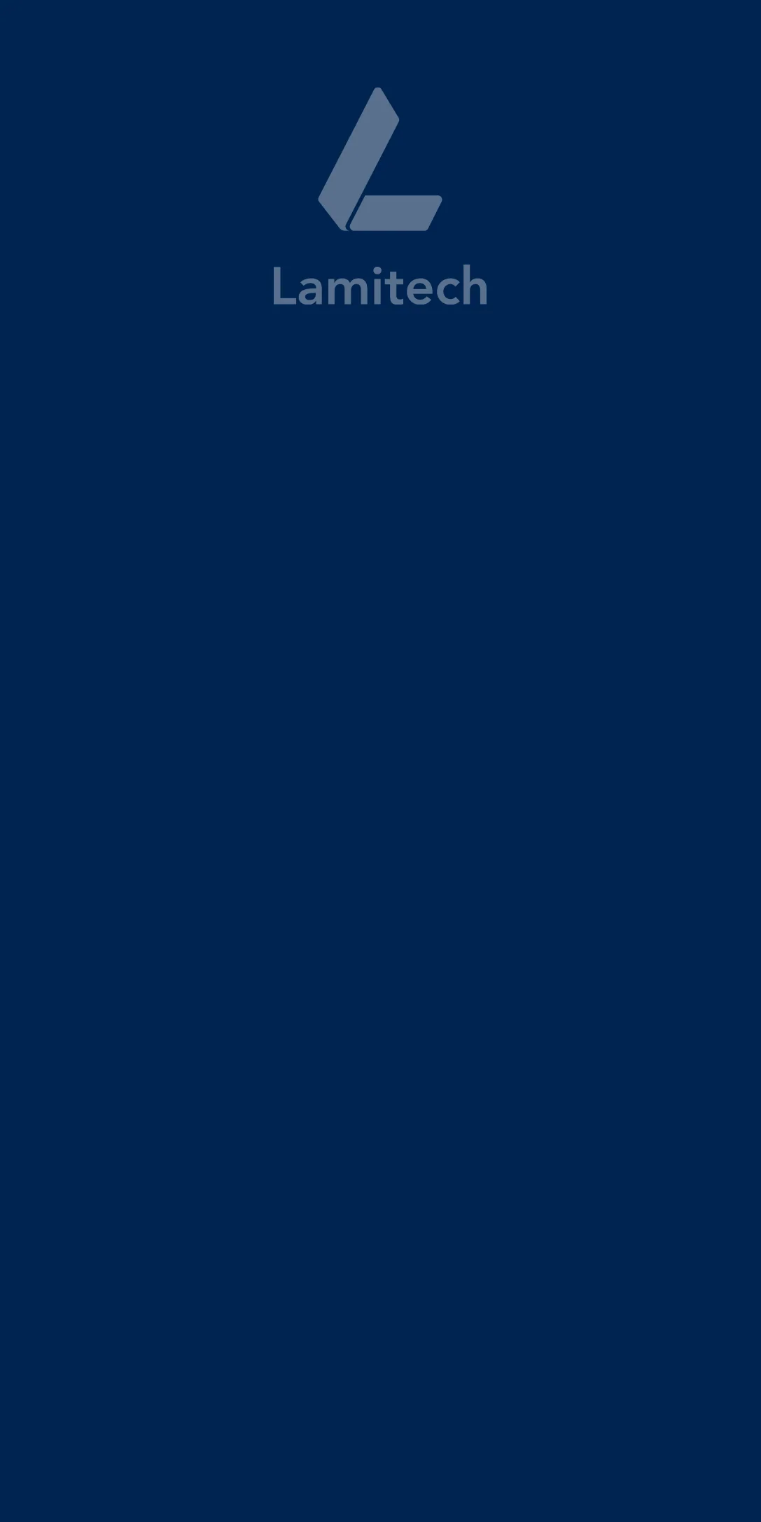 LAM PACIFIC BLUE VGP DL 4X8 IC - Image 2