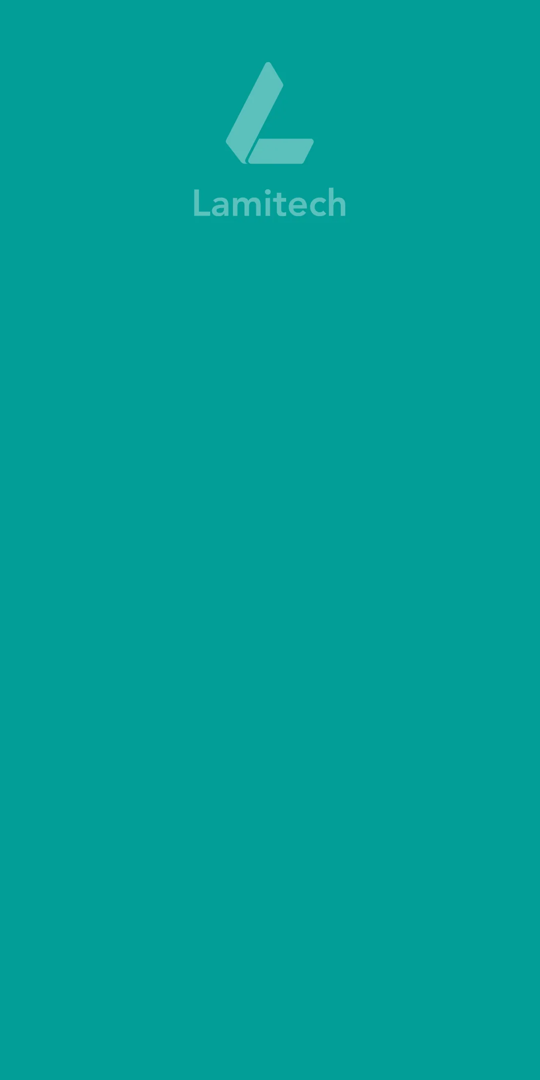 LAM TURQUESA MT 4X8 1/32 IC - Image 2