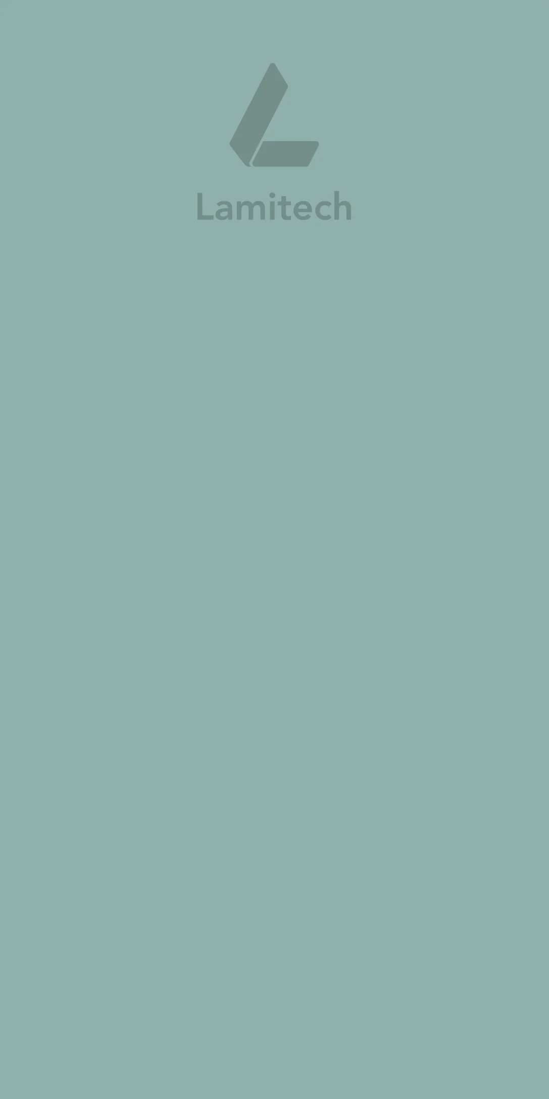 LAM BLEEN 4X8 1/32 IT IC - Image 2