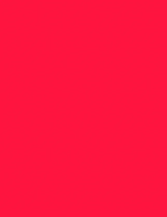 LAM FRAGOLA MT 4X8 1/32 IC