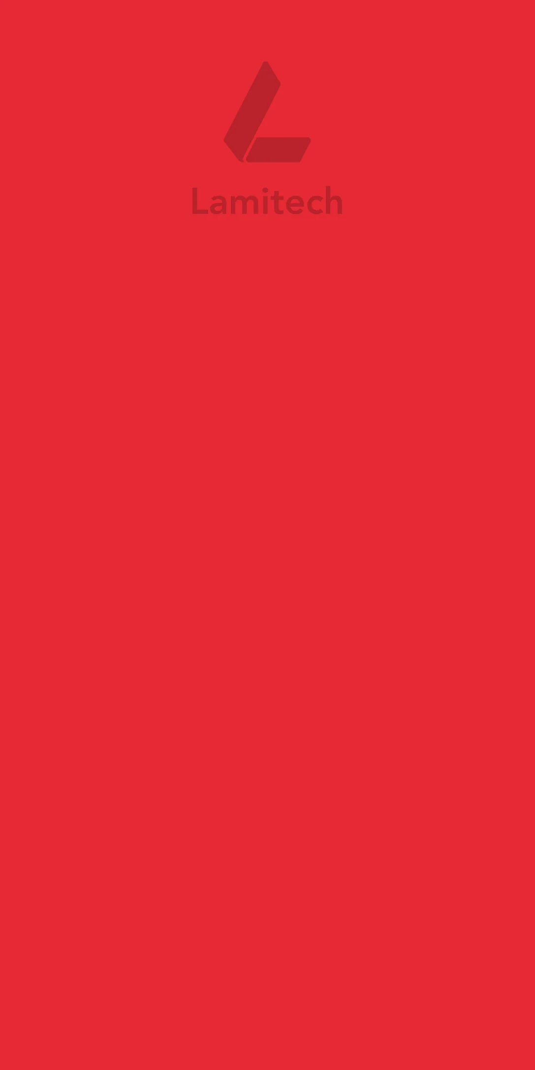 LAM FRAGOLA MT 4X8 1/32 IC - Image 2