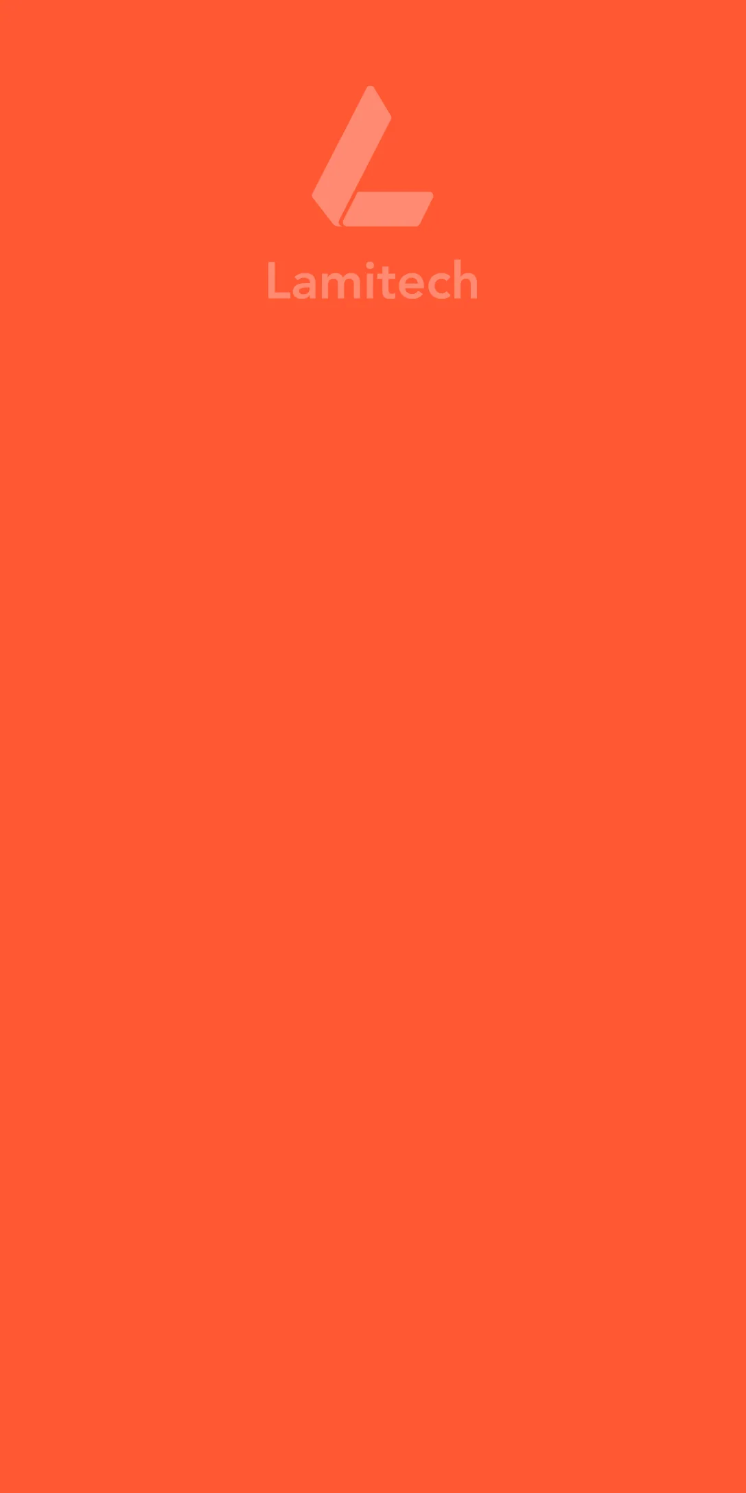 LAM SUNSET VGP MT 4X8 IC - Image 2