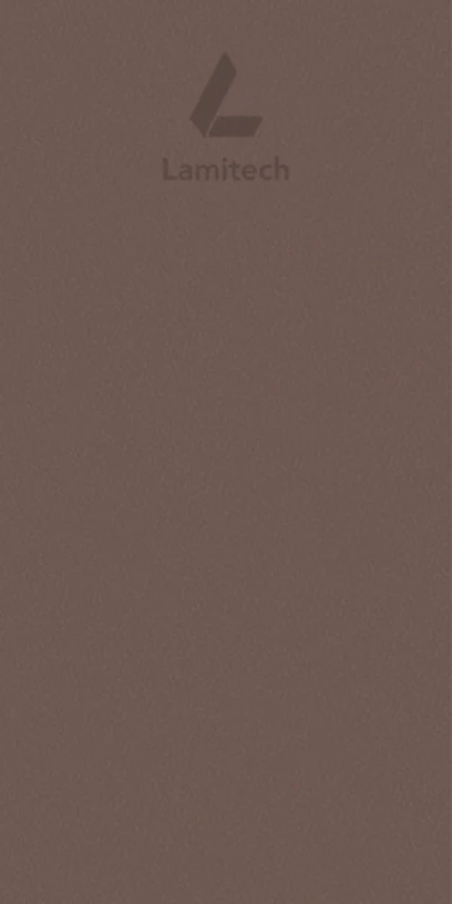LAM OIL BRONZE BS 4X8 1/32 IC - Image 2