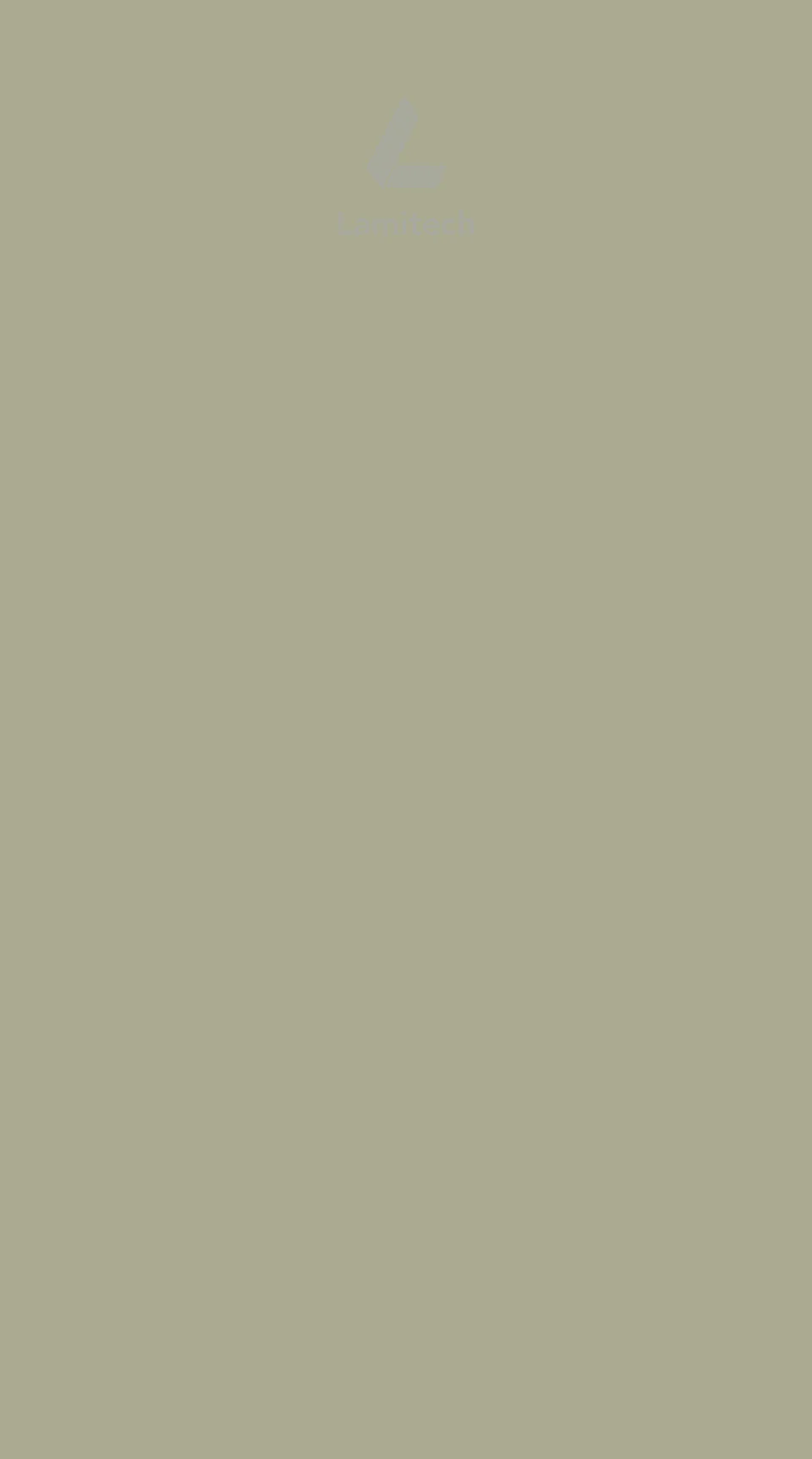 LAM TANTALE CHAMPAGNE MATE 4X8 1/32  **DISCONT*** - Image 2