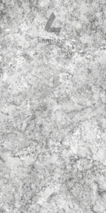 LAM SANTO BRANCO GL 4x8 1/32 IC - Image 2